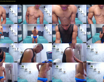 teddyfit19cm