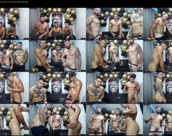 the_golden_boys