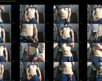 thefitboy