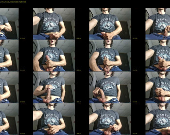 thefitboy