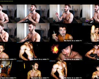 thefitdad