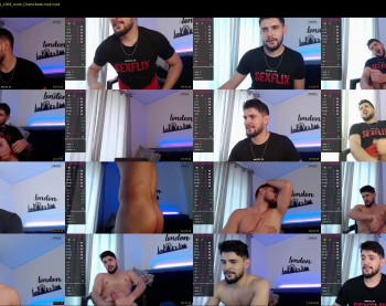 thesexsymbol_