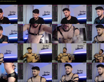 thesexsymbol_