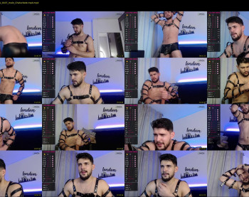 thesexsymbol_
