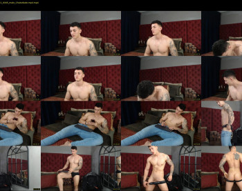 thomas_falcon_