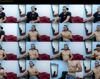 thor_hot_