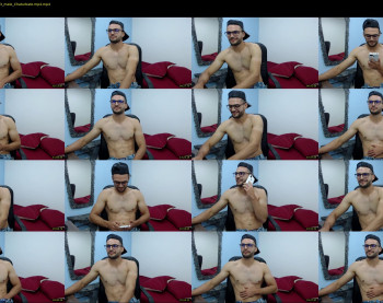 thor_hot_