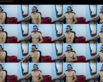thor_hot_