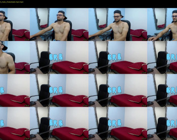 thor_hot_