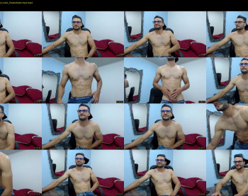 thor_hot_