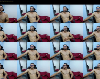 thor_hot_