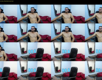 thor_hot_