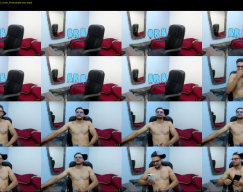 thor_hot_