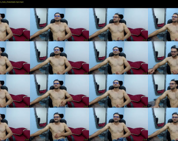 thor_hot_