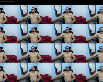 thor_hot_