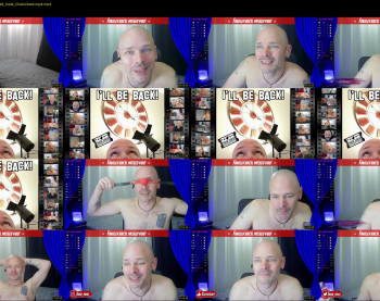 thor_mine
