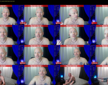 thor_mine