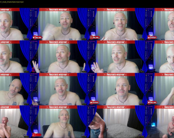 thor_mine