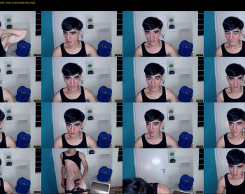 tommy_ions