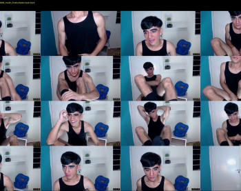 tommy_ions