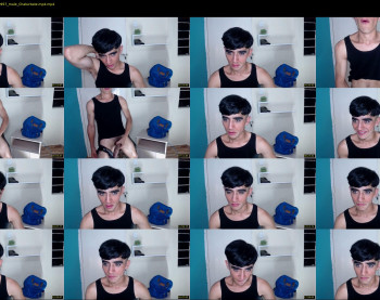 tommy_ions