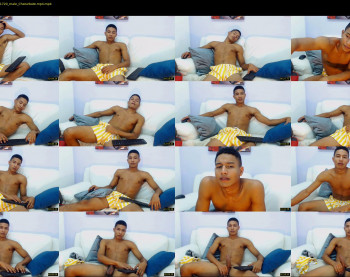 tony_cotman