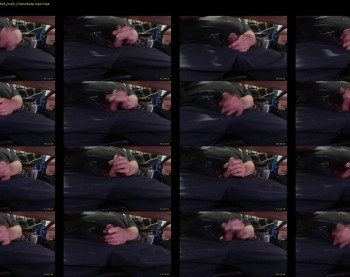 ubermoe