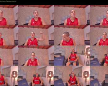 van_damme_