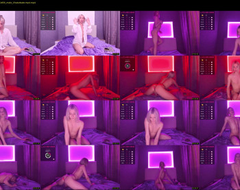 xandernovak