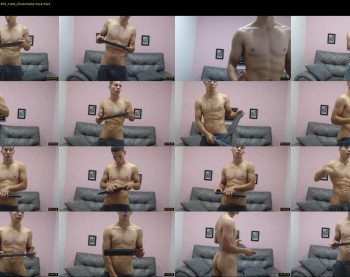 xbad_babyx