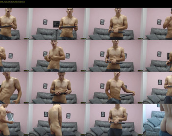 xbad_babyx