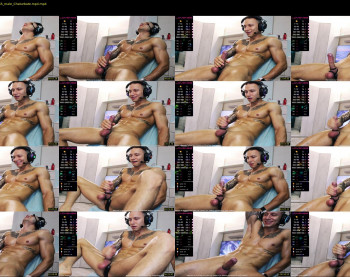 your_vlad