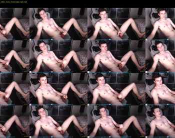 yungdabber19