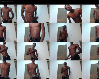 zac_jhony