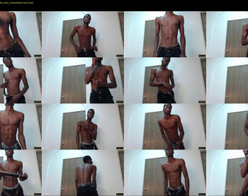 zac_jhony