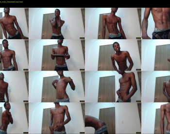 zac_jhony