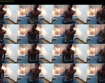 zac_jhony