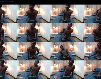zac_jhony
