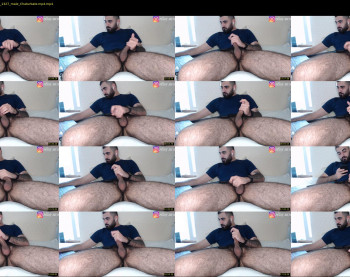 zane_deyum1