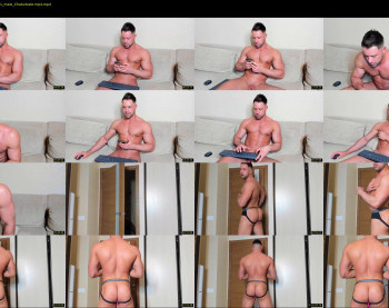 _adam19