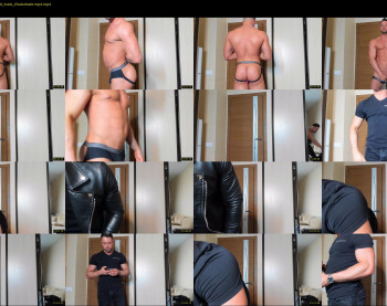 _adam19