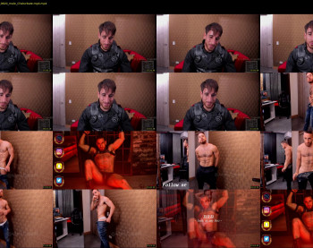 _adamcoper_