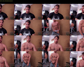 _adamcoper_