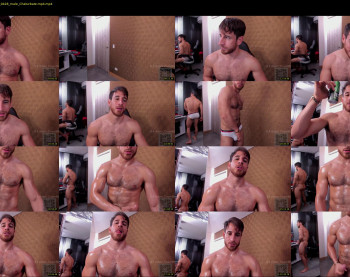 _adamcoper_