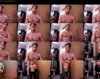 _adamcoper_