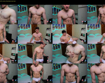 _alex_bryan_