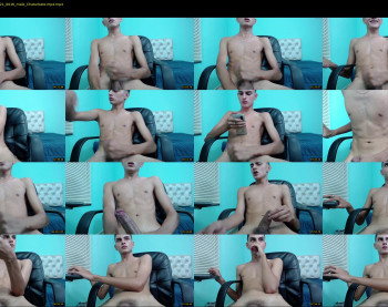 abraham_timoty