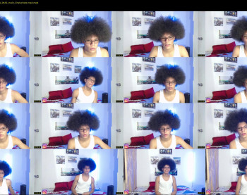 afro_happy_50