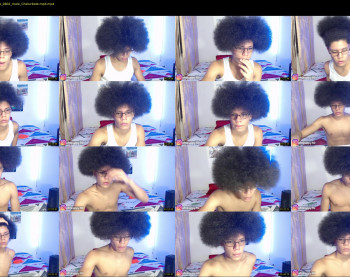afro_happy_50