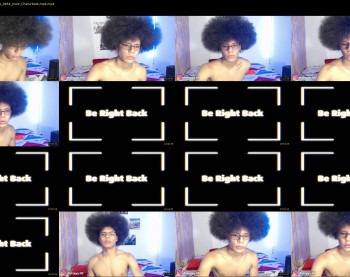 afro_happy_50